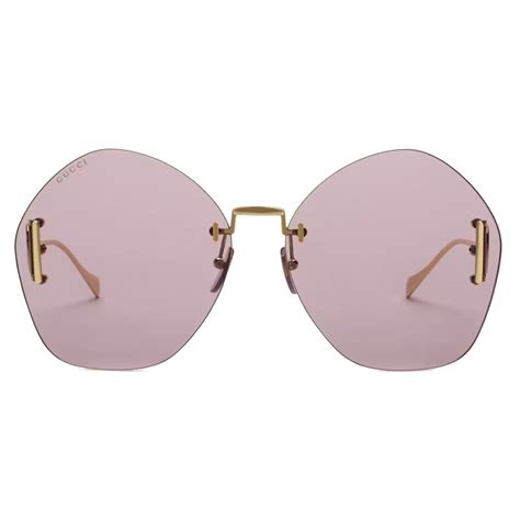 lilac gucci sunglasses.jpg